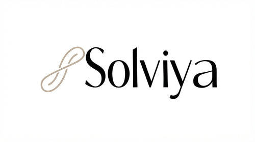 Solviya