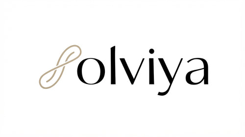 Solviya
