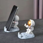 Astronot Telefon Tutucu – ürün detayları